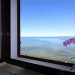Traumhafte Lage Im Zentrum Von Nur 200 Meter Zum Mit Meerblick Porec