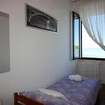 Apartamento Traumhafte Lage Im Zentrum Von Nur 200 Meter Zum Mit Meerblick
