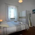 Traumhafte Lage Im Zentrum Von Nur 200 Meter Zum Mit Meerblick Apartamento *