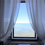 Apartamento Traumhafte Lage Im Zentrum Von Nur 200 Meter Zum Mit Meerblick Poreč