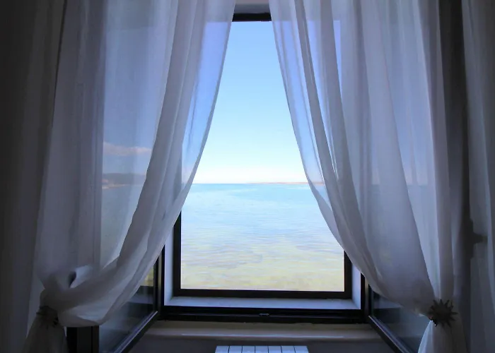 Daire Traumhafte Lage Im Zentrum Von Nur 200 Meter Zum Mit Meerblick Poreč